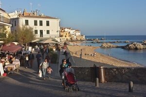 Calella de Palafrugell